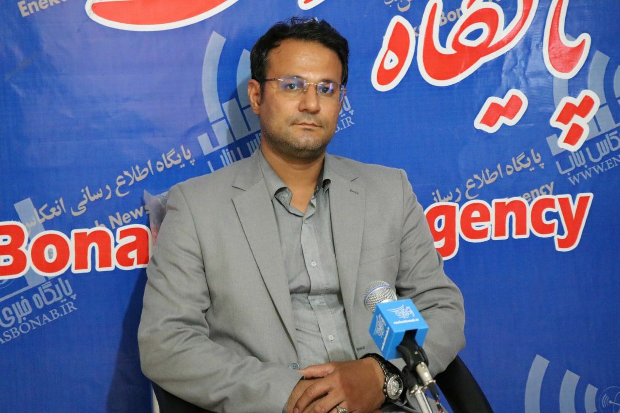 نظارت بازرسان اداره دامپزشکی به کشتارها در عید قربان/ مردم هنگام ذبح دام بهداشت را رعایت کنند