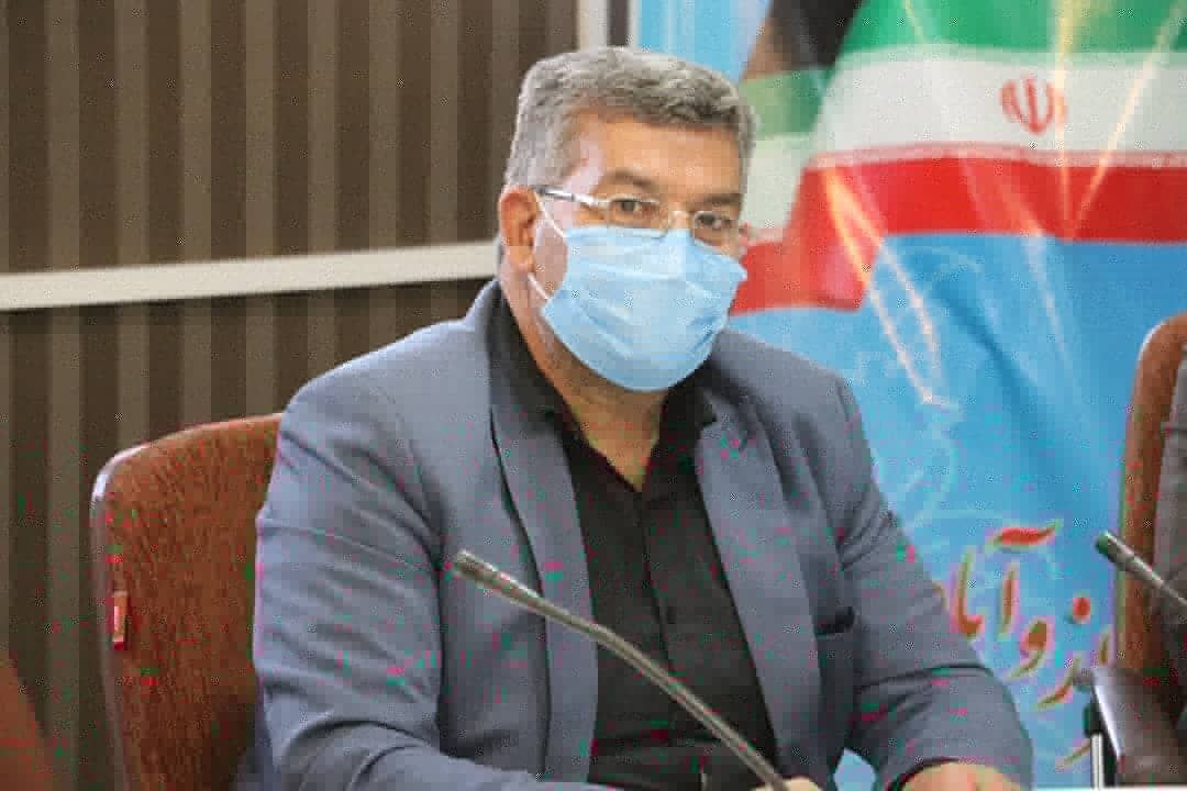 ضرورت ثبت کلیه کالاها از طرف اصناف در سامانه جامع تجارت/ الزام اصناف به رعایت پروتکل های بهداشتی در محل کسب و کار