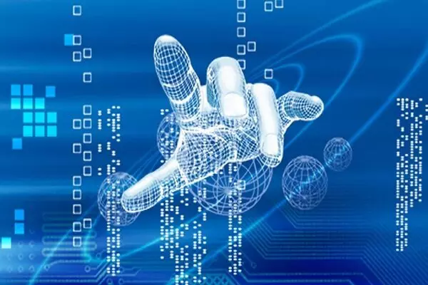 یک هزار گواهی در حوزه امنیت فضای تبادل اطلاعات صادر شد