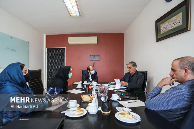 نقش مهم وتأثیرگذار سیاست خارجی در تقویت جبهه مقاومت در منطقه