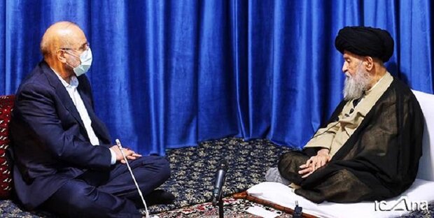 تصویب قانون «اقدام راهبردی» برای کشور تولید قدرت کرد