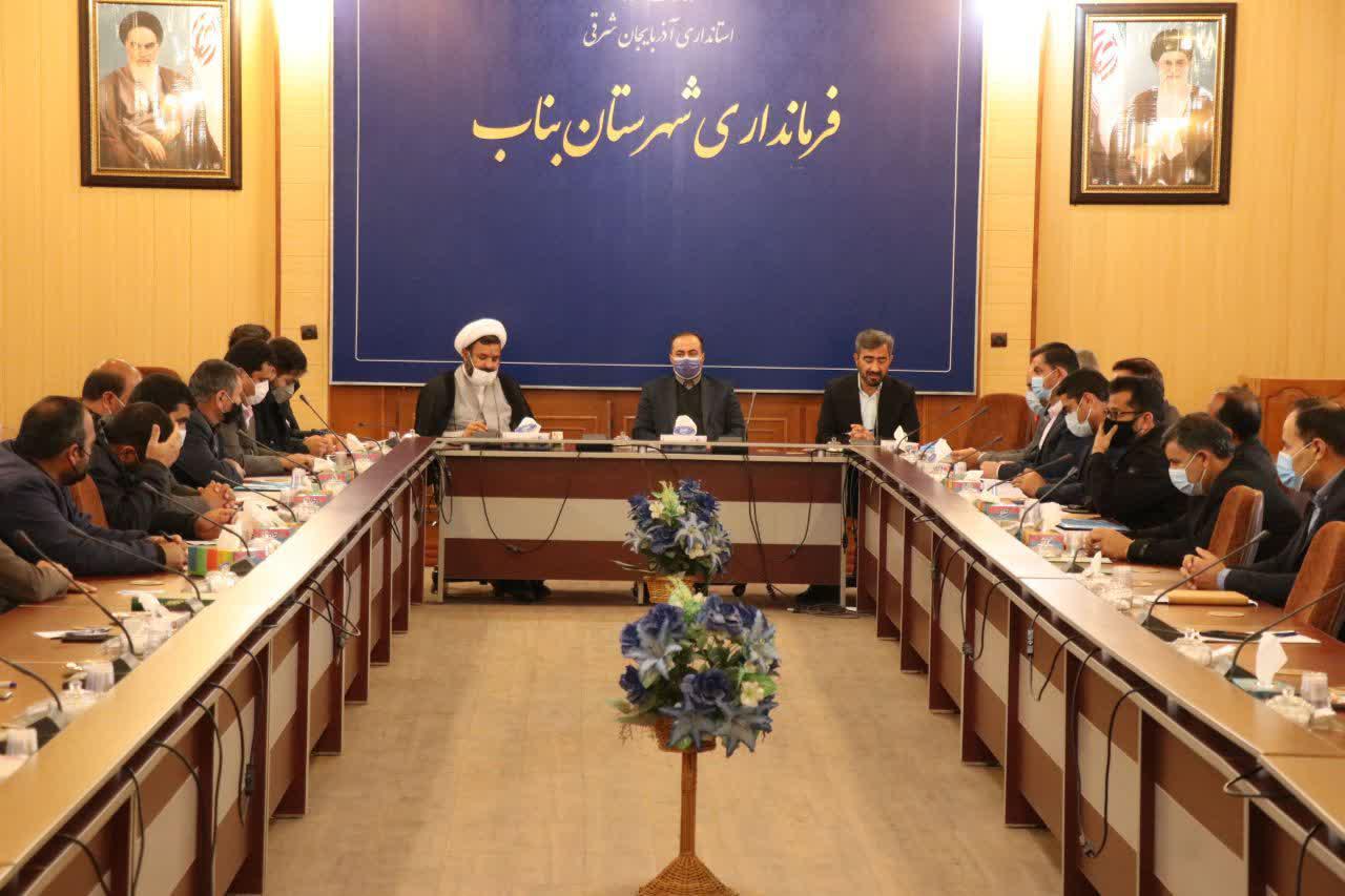 فرسودگی شبکه آب شرب روستایی، نیازمند توجه جدی / اجرای بیش از ۶۰ هزار متر مربع آسفالت ریزی در حوزه روستایی