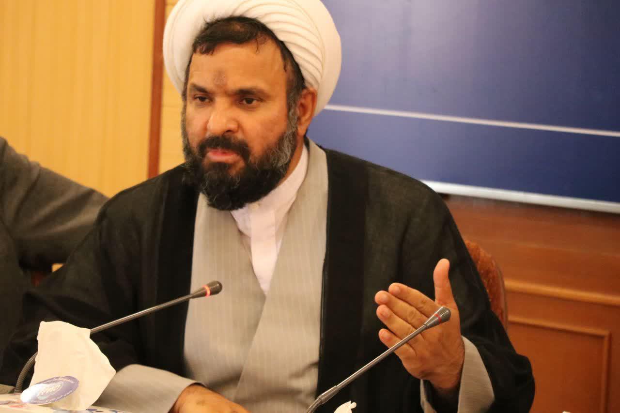 حل مشکل آب شرب بناب، مطالبه شبانه روزی نماینده از مجلس /ضرورت تغییر سبک زندگی شهروندان و تغییر الگوی کشت کشاورزان