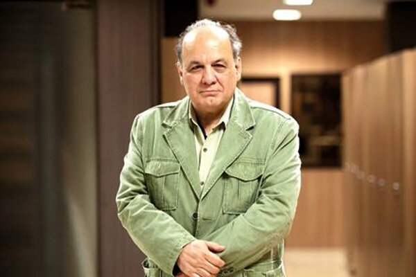 وضعیت آنقدرها هم بد نیست فقط سوءمدیریت داریم