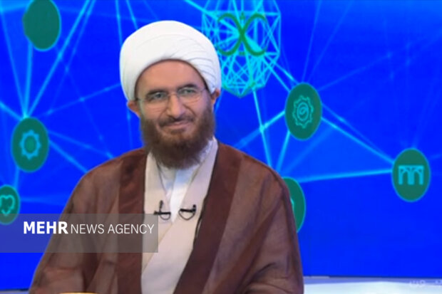 بسیاری از مطالبات مردم در نمازجمعه پیگیری و محقق شد