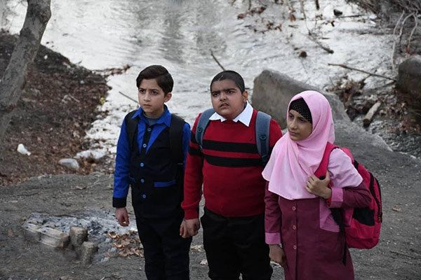 مدیران هم از شرایط اکران بهت‌زده شده‌اند/ ۶۰درصد فیلم‌ها می‌سوزند