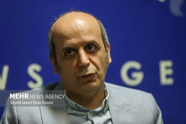 مراکز خرید چه بر سر شهر می‌آورند؟/ از پاساژها تا مگامال‌ها