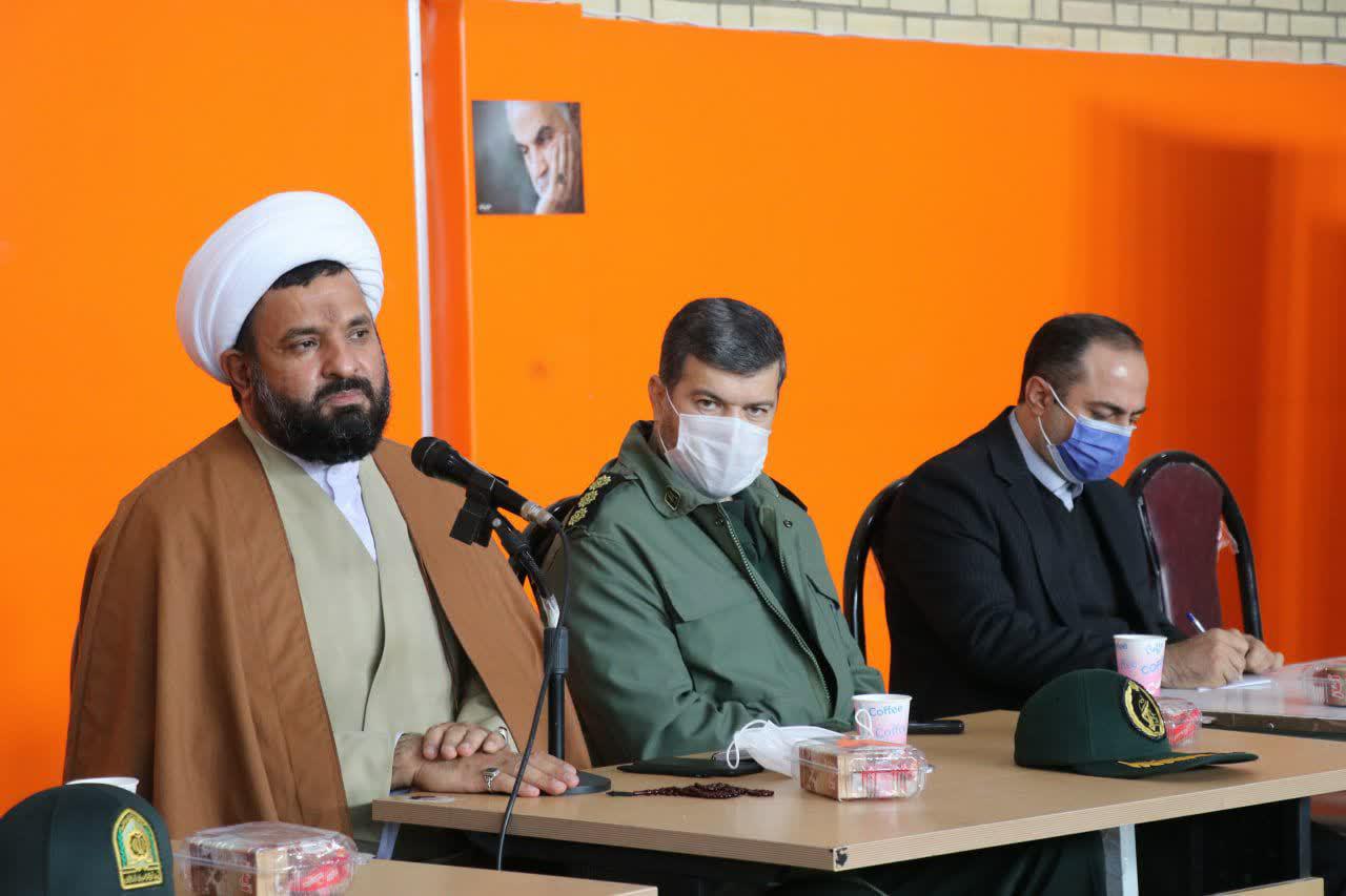 نماینده مردم بناب: عدم سرمایه گذاری در حوزه انرژی، عامل اصلی قطعی های اخیر