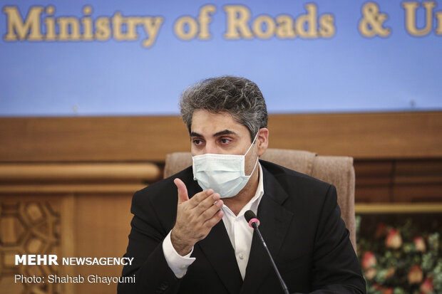 بانک‌ها وام مسکن ندهند جریمه مالیاتی می‌شوند/ سهم مسکن ۵ درصد است