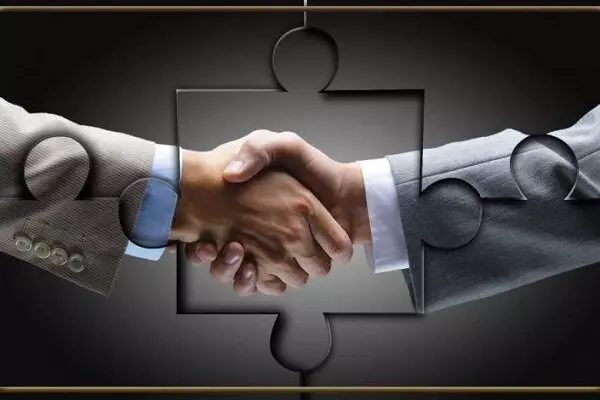 اجرای ۶۰۰ میلیون دلار تهاتر تا پایان سال