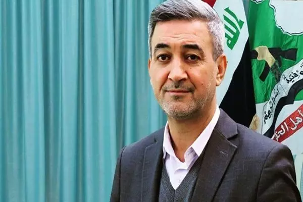 انتقام خون «شهید سلیمانی» با نابودی رژیم صهیونیستی محقق میشود