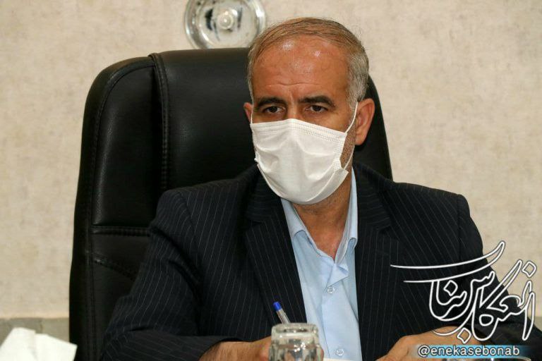 مردم بناب معتقدند توسعه متوازن در شهرستان اتفاق نیفتاده