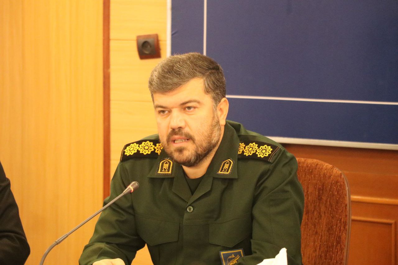 جای خالی بیان هنرمندانه در تبیین دستاوردهای انقلاب