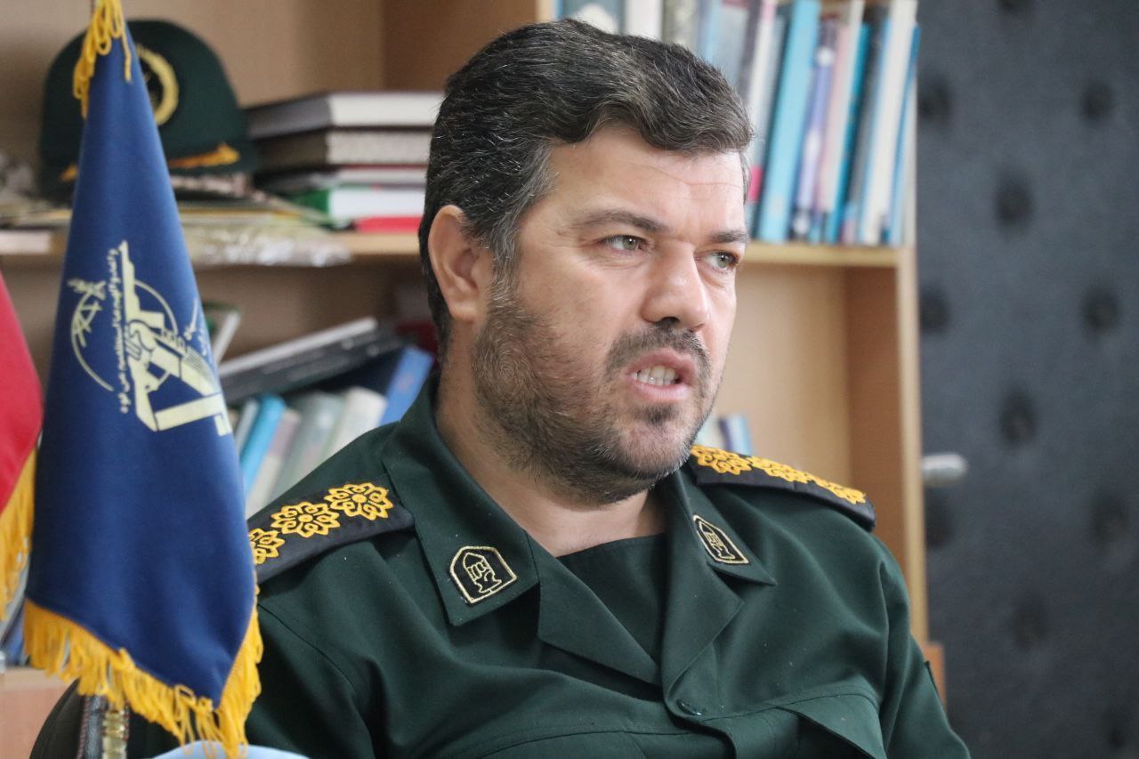 برگزاری بیش از ۷۰ عنوان برنامه در دهه مبارک فجر