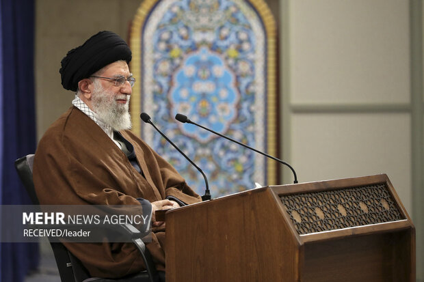 حادثه ۲۹ بهمن تبریز موجب ثمردهی انقلاب شد