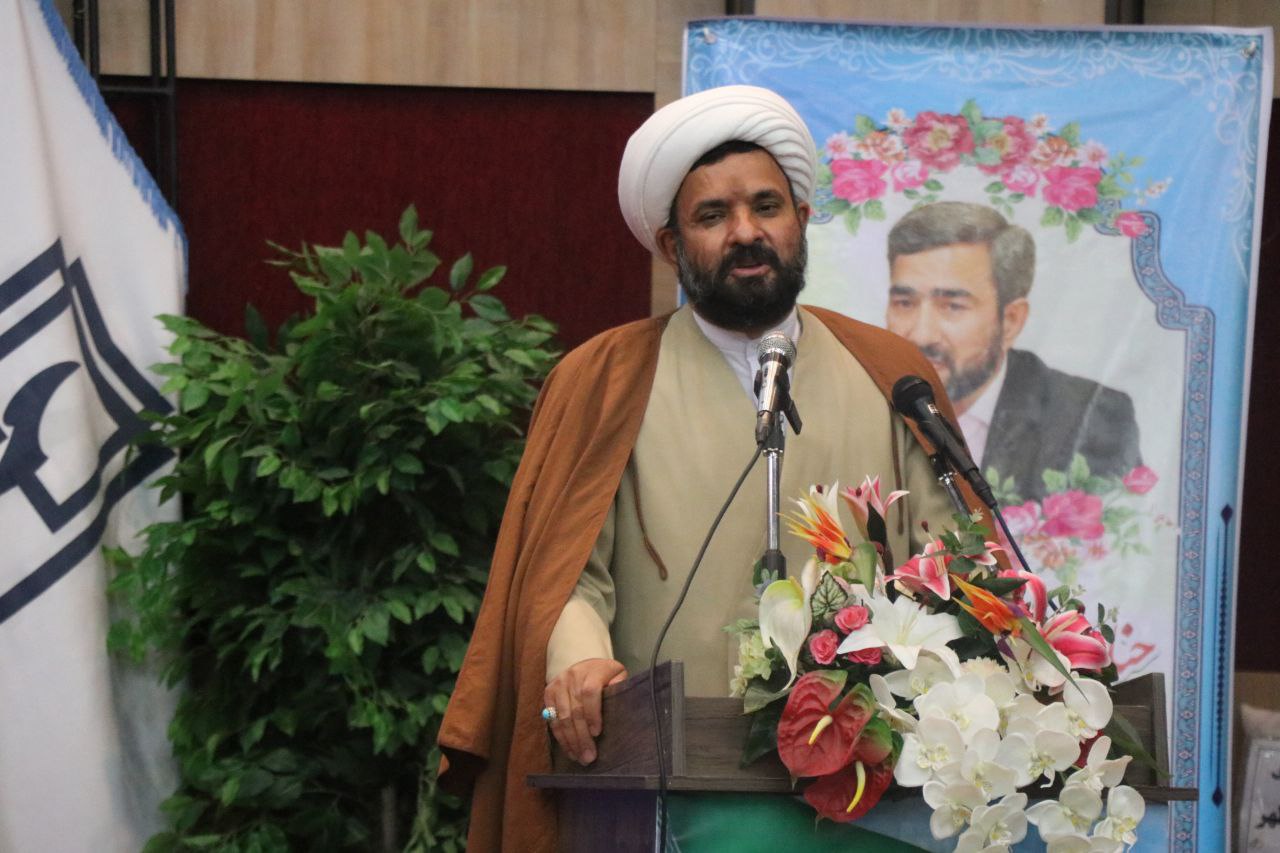 احداث فرودگاه در بناب، ضامن توسعه جنوب استان