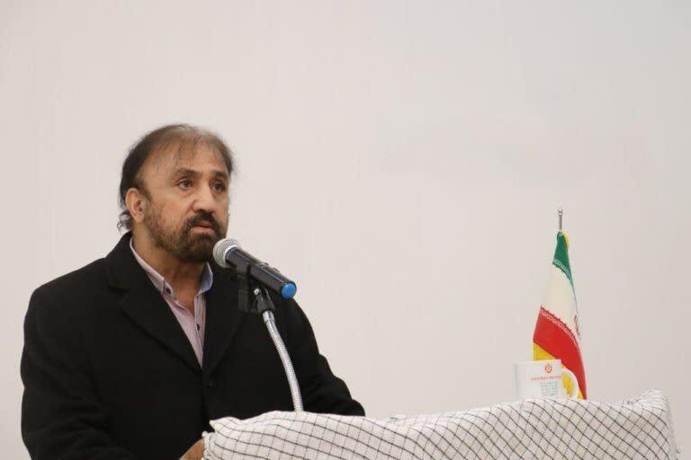 ایران رتبه اول انتقال خون در خاورمیانه