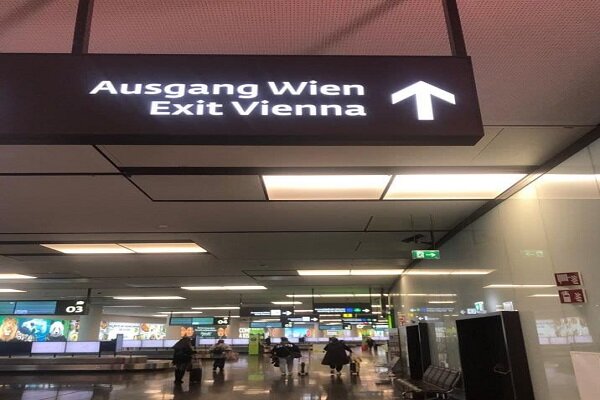 «پرونده پادمان» پاشنه آشیل مذاکرات/ «تله» غرب برای توافق احتمالی