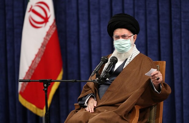 تخصیص بودجه سنگین برای جهاد تبیین کار غلطی است