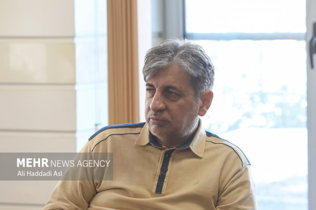 چرا اهالی علوم انسانی در تصمیم‌گیری‌های کشور دخیل نیستند؟