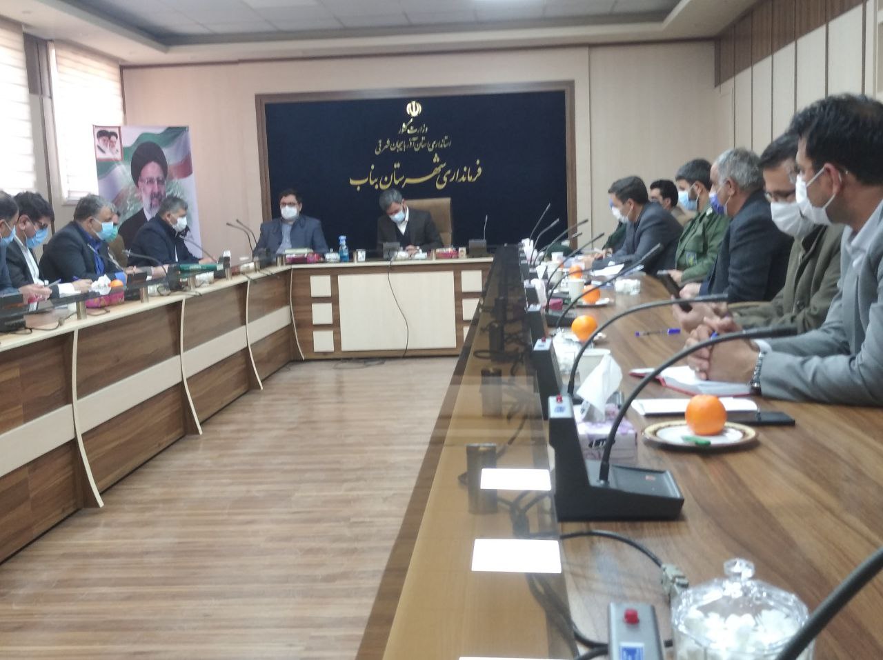 ضرورت نظارت بر قیمت و کیفیت کالاها در بازار