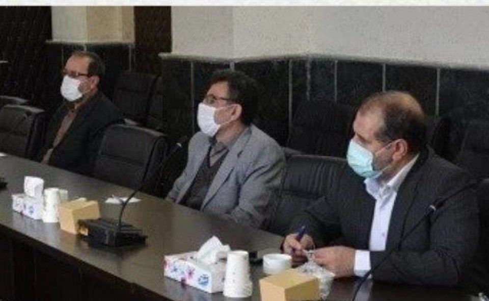 دانشگاه باید در جامعه نقش آفرین باشد