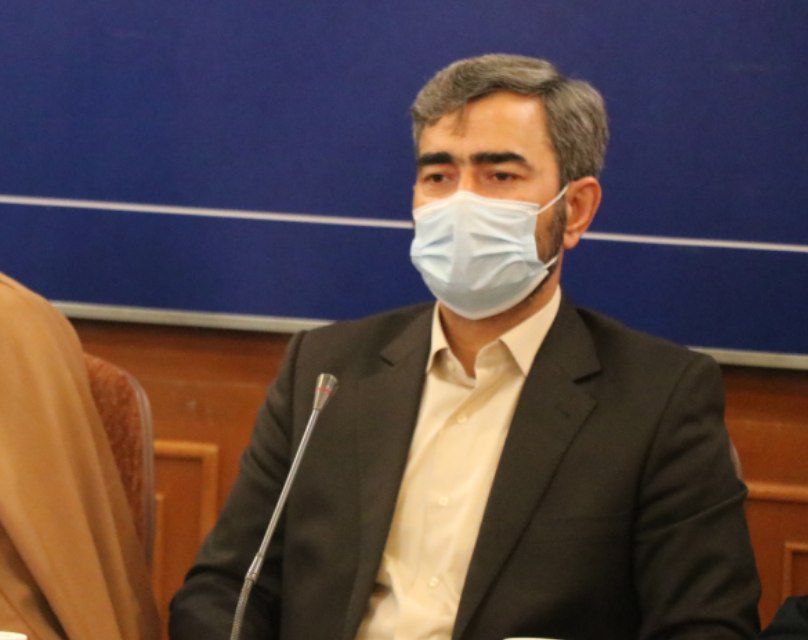 تبعیض و توهین به ارباب رجوع در دولت مردمی قابل قبول نیست