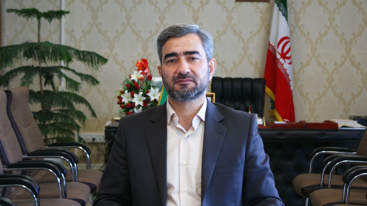 باید تمام تلاش خود را به حل مشکلات بخش تولید به منظور تحقق منویات مقام معظم رهبری اختصاص دهیم