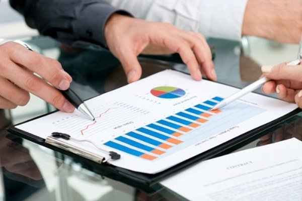 شاخصهای کلیدی سنجش پیشرفت دانشبنیان کدامند؟