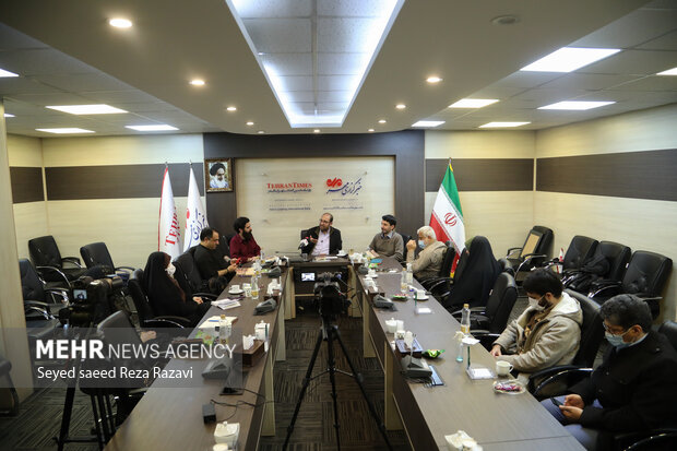 تا شب ۲۷ تیر هیچکس نمیدانست قرار است قطعنامه پذیرفته شود