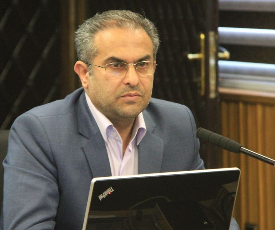 در سالی که گذشت، عدم دقت در رعایت نکات ایمنی ۲۳۷ حادثه ناگوار در پی داشت