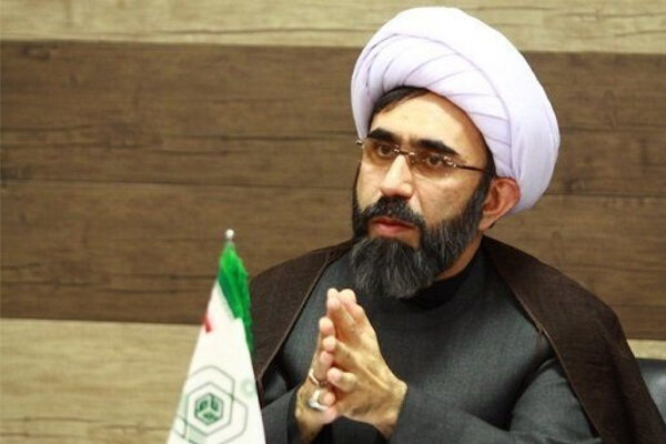 شرکتهای تولیدکننده فقر، خیریه هم تاسیس میکنند