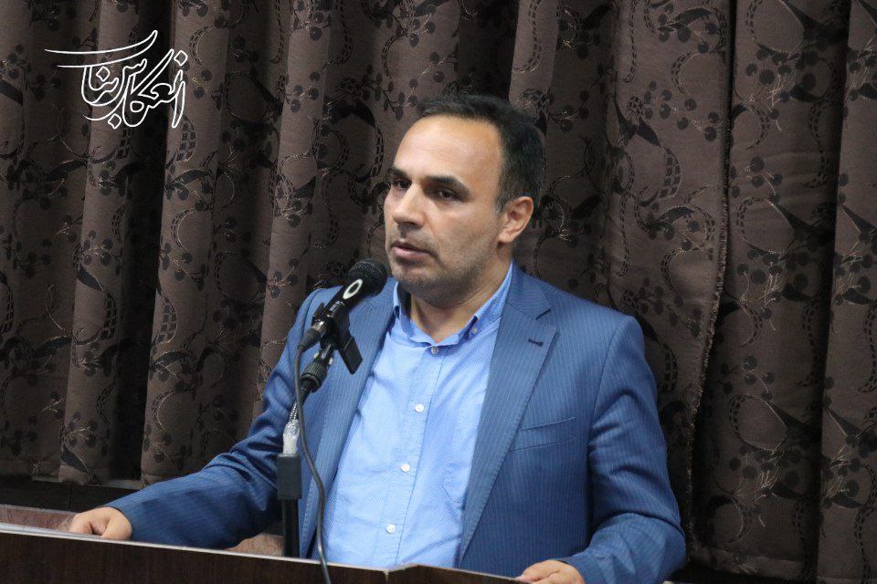 افزایش بودجه شهرداری بناب به ۲۴۰ میلیارد تومان در سال جاری