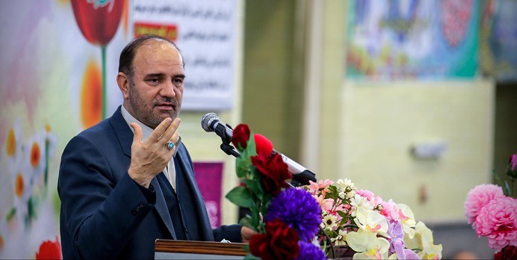 در سفر رئیس جمهور به آذربایجان شرقی هیچ پروژه جدیدی شروع نمی شود/ تامین آرد مورد نیاز نانوایی‌ها و صنایع غذایی استان