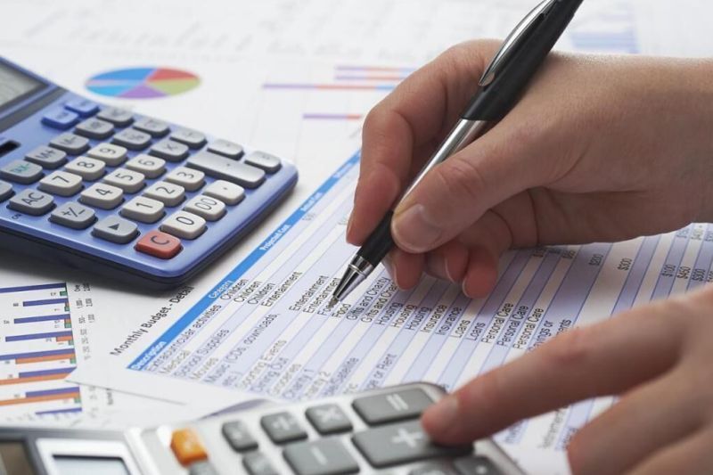 ۳۱ خرداد، آخرین مهلت ارائه اظهارنامه مالیاتی اشخاص حقیقی و صاحبان مشاغل در آذربایجان شرقی