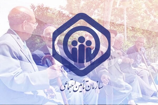 اقدام عجیب دولت در افزایش حقوق بازنشستگان سایر سطوح