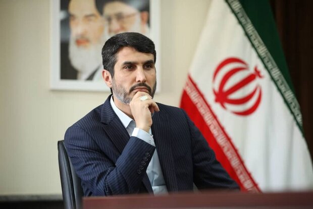 تکلیف شهرداری برای بازگشت سامانه های پر متقاضی به مدار