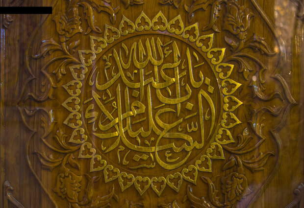 نخستین سوگواره بینالمللی شبیهخوانی برگزار میشود