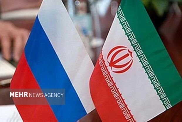 جهش در روابط اقتصادی ایران و روسیه؛ از تجارت آزاد تا پیمان پولی