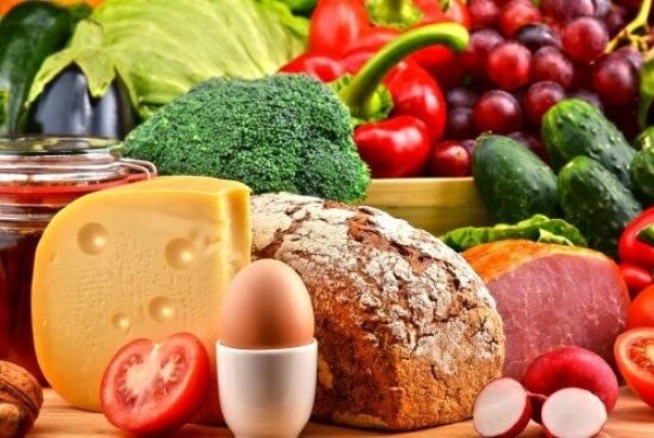 تعیین چشم انداز ۱۰ ساله برای جهش «اقتصاد غذا» با فناوری