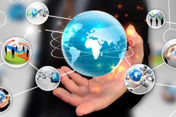 دغدغهمندان در انتظار تحقق سند بازسازی انقلابی فرهنگ و رسانه