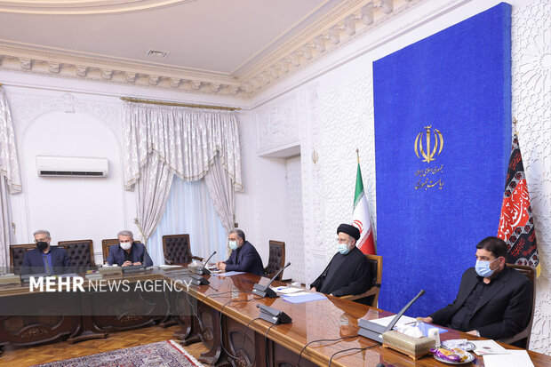 آغاز اجرای قانون پایانه‌های فروشگاهی و سامانه‌های مودیان