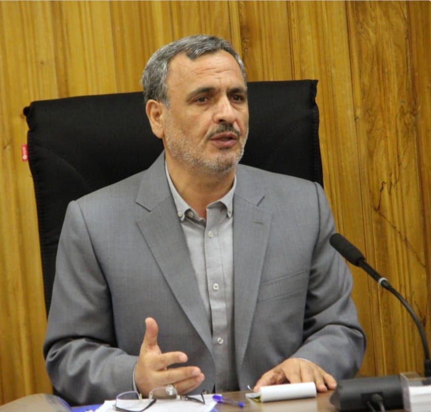 بهره مندی ۱۲۴روستای استان آذربایجان شرقی از گاز در طول یکسال خدمت دولت سیزدهم