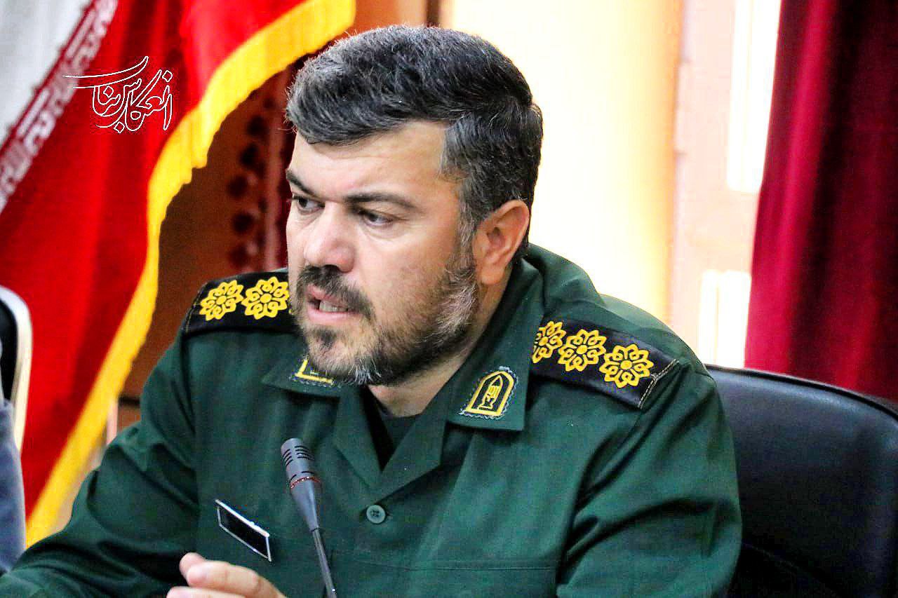 کاهش آسیب های اجتماعی در گرو افزایش باورهای دینی و اعتقادی مردم