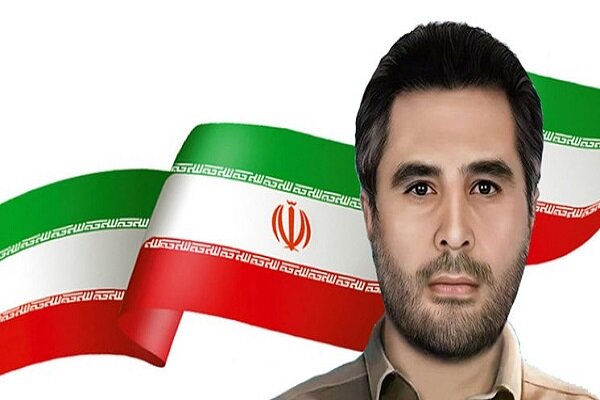 شناسایی چند نفر در رابطه با ترور شهید صیاد خدایی