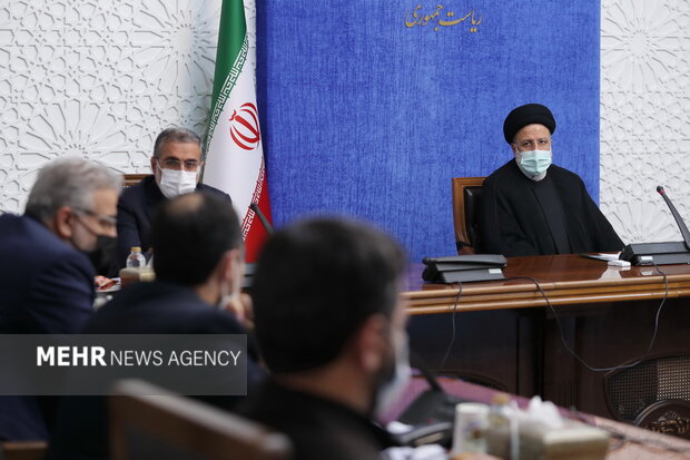 گزارش سازمان توسعه تجارت از مثبت شدن تراز تجاری ایران با روسیه