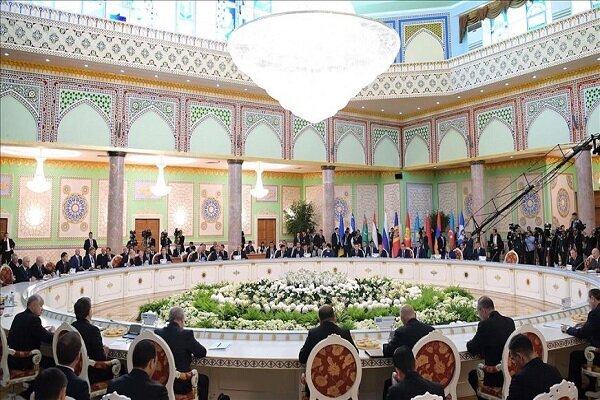 آیا بامرگ ملکه انگلیس، اتحادیه کشورهای مشترکالمنافع فرو می پاشد؟