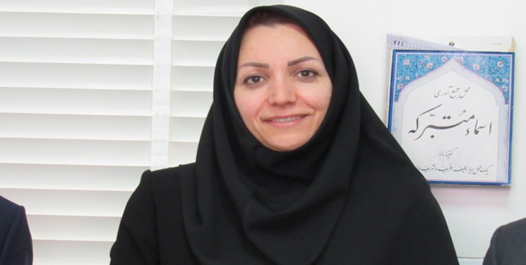 رئیس سازمان هواشناسی: بارورسازی ابرها برای تامین آب و افزایش قابل توجه بارندگی‌ها بی‌تأثیر است