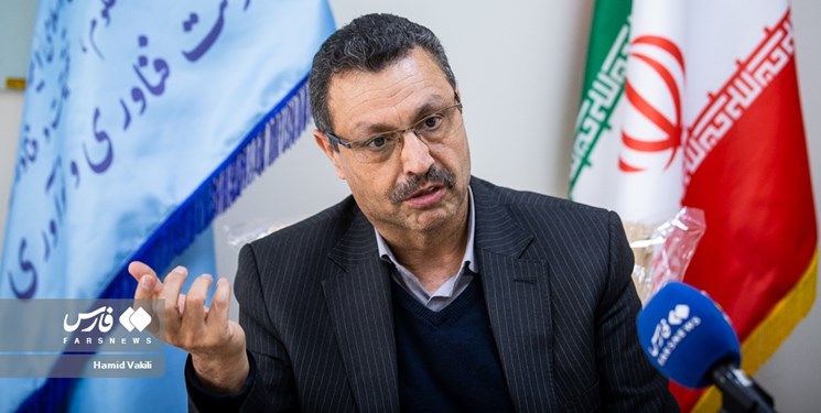 هزار شغل دانش بنیان و ۲۵۰ شرکت فناور در آذربایجانشرقی/ ایجاد ۳ ناحیه نوآوری در تبریز