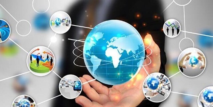 آینده ۱۴۰۰ شهر ایران چگونه رقم خواهد خورد؟/ نشانههای تنش درآمدی در شهرداریها